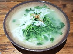 -膳糧·汕头肠粉·潮汕小吃(龙怡店)