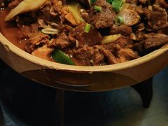 -蔡家酒楼(一德街店)