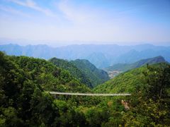 -塔云山