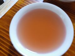 -老济南药膳把子肉(周公祠街店)