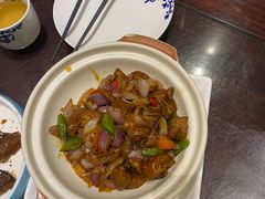 -皇饭儿·王润兴酒楼(河坊街店)