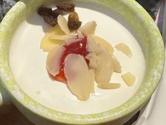 -大渔铁板烧(中山路八佰伴店)