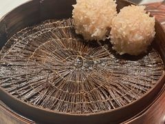 -风波庄(罍街分舵)