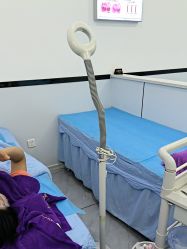-蕾特恩专业祛痘·皮肤管理