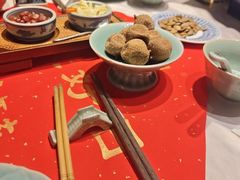 -孔乙己酒家(虹桥路店)