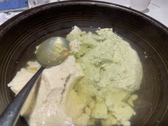 -贡宴盐帮菜自贡驻京联络处餐厅
