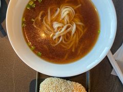 -湖里春风·淮扬菜(丽泽天街店)