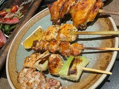-伊藤ITO(侨福芳草地购物中心店)