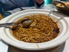 -阿里疆Alijiang·丝路美食·异域风情·清真(长楹天街店)