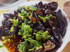 -老东风菜馆·潮汕大排档