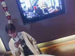 -芙蓉堂(武汉天地店)