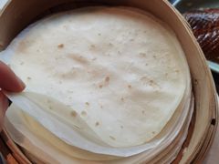 -西安凯悦酒店·湖畔中餐厅