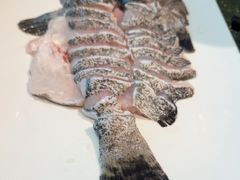 -顺轩海鲜火锅酒家