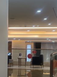 -广州曙光医学美容医院