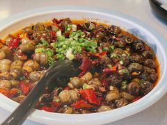 -红盔甲·小龙虾(天钥桥店)