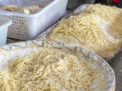 -带杏干面馆(洋湖景园店)
