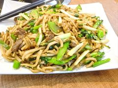 -汕头福合埕牛肉火锅(厚街店)