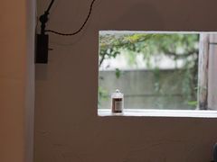 -MAISON门前杂货店