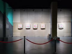 -极限PLAY运动娱乐新世界·团建派对表演休闲馆·室内高空游乐园