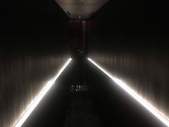 -wann lounge 低温慢煮牛排·清吧