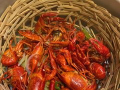 -我是那个大叔·美食研究所(新塘路店)