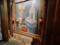 -胡师傅三下锅(汽车站店)