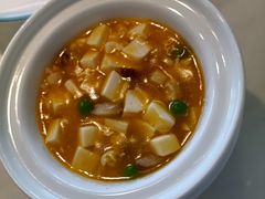 -弘馆·镜湖印象