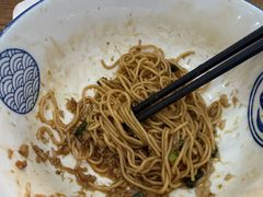 -阿娘面馆