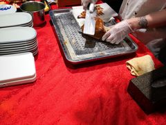 -北平食府(马鞍山路店)