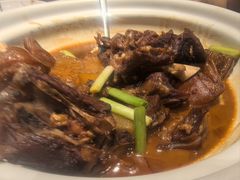 -道道鲜·崇明私房菜(五角场店)