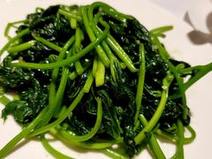 -花城苑广府菜(侨鑫店)