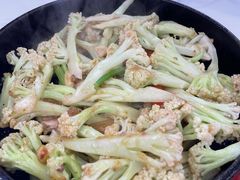 -潮喜竹溪荔湖酒家(荔枝湾店)