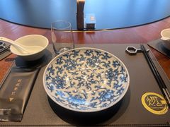 -燃燃小黄鱼(隆昌店)