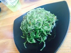 iphone_upload_pic-鬼味烤翅(南锣鼓巷店)