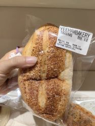 -宝生月子中心·独栋独院式(南山店)