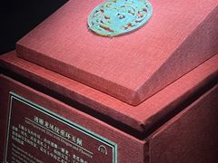 -南越王博物院