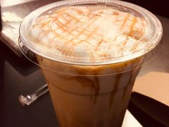 -UN CAFFE(五角场店)