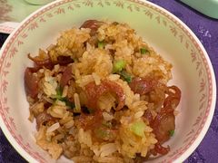 -惠食佳·朱雀(东方商厦店)