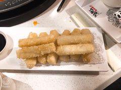 -川西坝子(苏州城市生活广场店)