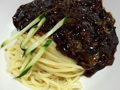 -香港饭店0410(弘大店)