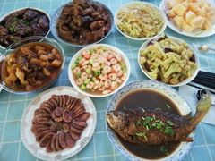 -天鹅到家·保姆月嫂育儿嫂(总店)