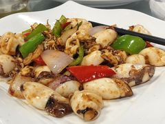 -渔人金景(湛江·渔人码头店)