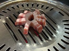 -炽城·烤肉名家(鸿达中央广场店)