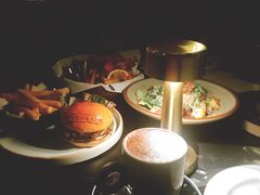 -Cooking Man(中懋天地店)