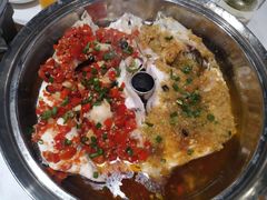 -老湘亲·品鉴湘菜(湖里店)