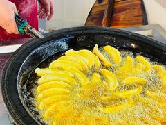 -金陵老丁家馄饨(文昌巷店)