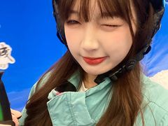 -世界之窗阿尔卑斯冰雪世界