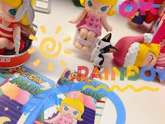 -泡泡玛特POPMART(合生汇店)