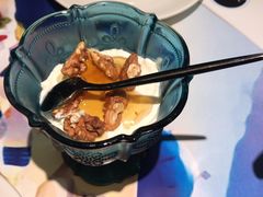 -HELLO MUSAE 拾光缪斯餐厅·纯正希腊风味(苏州中心店)