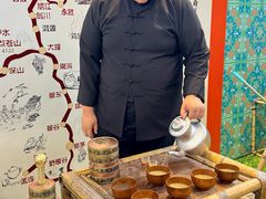 -宁波国际会展中心